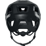 Casco Abus Motrip - Nero - I