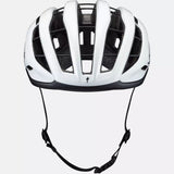 Casco Specialized Prevail 3 - Bianco nero - A