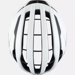 Specialized Prevail 3 helmet - White black