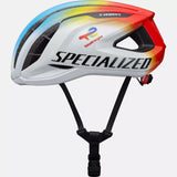 Casco Specialized Prevail 3 - TotalEnergies - N