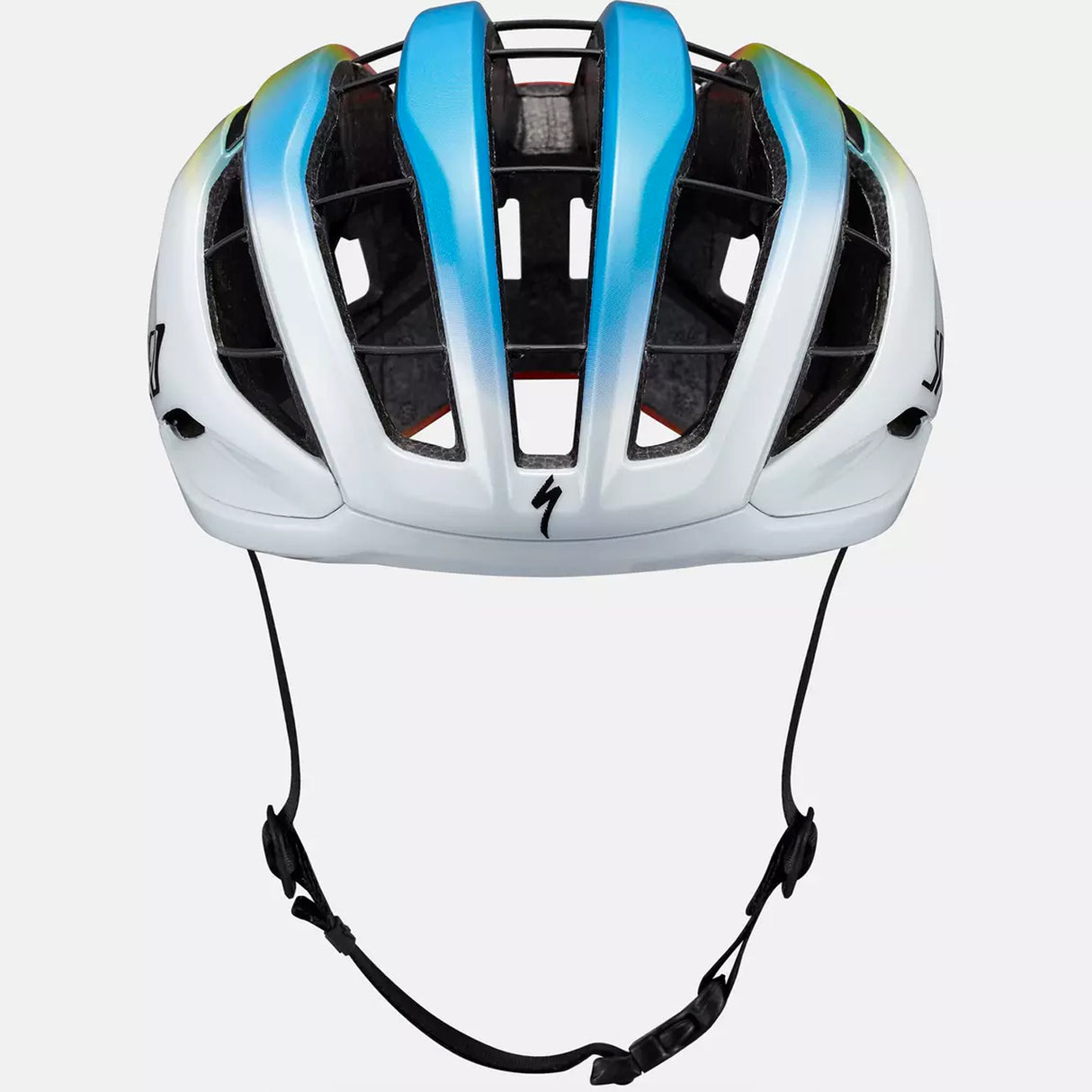 Casco Specialized Prevail 3 - TotalEnergies - P