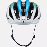 Casco Specialized Prevail 3 - TotalEnergies - P