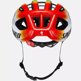 Casco Specialized Prevail 3 - TotalEnergies - Q