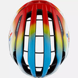 Casco Specialized Prevail 3 - TotalEnergies - A