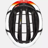 Casco Specialized Prevail 3 - TotalEnergies - B