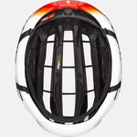 Casco Specialized Prevail 3 - TotalEnergies