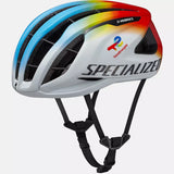 Casco Specialized Prevail 3 - TotalEnergies - M