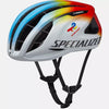 Casque Specialized Prevail 3 - TotalEnergies