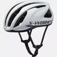 Casco Specialized Prevail 3 - Bianco nero - N