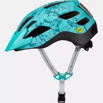 Specialized Shuffle Led SB Mips helmet - Light Blue