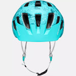 Specialized Shuffle Led SB Mips helmet - Light Blue
