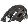 Endura Singletrack helmet - Black
