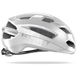 Casco Rudy Skudo - Bianco opaco - L