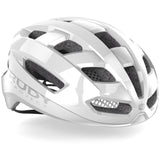 Casco Rudy Skudo - Bianco opaco - I
