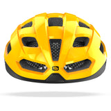 Casco Rudy Skudo - Giallo - N