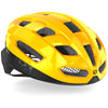 Rudy Skudo helmet - Yellow