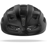 Casco Rudy Skudo - Nero opaco - H