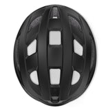 Casco Rudy Skudo - Nero opaco - F