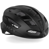 Casco Rudy Skudo - Nero opaco - D