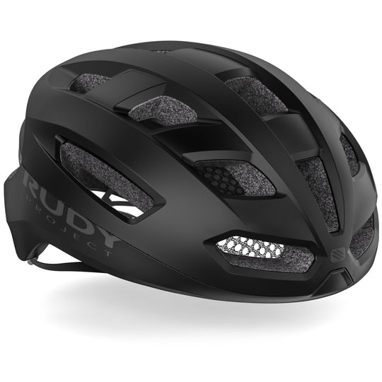 Casque Rudy Project Skudo - Noir mat 