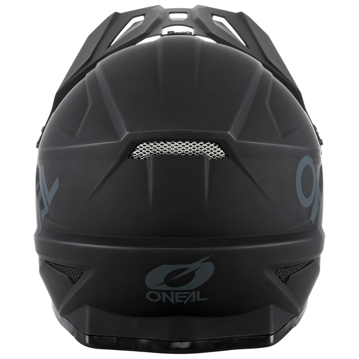 Casco O'neal Sonus - Nero - L