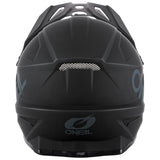 Casco O'neal Sonus - Nero - L