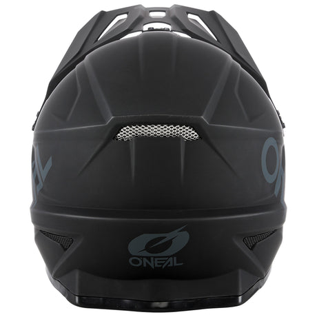 Casco O'neal Sonus - Nero - L
