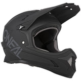 Casco O'neal Sonus - Nero - M