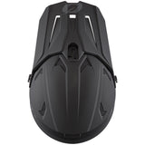 Casco O'neal Sonus - Nero - N