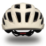 Casco Specialized Tactic 3 Mips - Beige