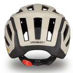 Casco Specialized Tactic 3 Mips - Beige
