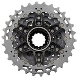 Cassetta Pignoni Shimano CS-R9200 Dura-Ace - 12V - P