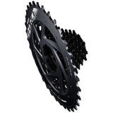 Cassetta Sram Force XG 1270 - 12v