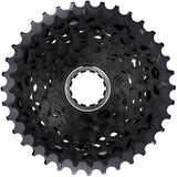 Cassetta Sram Force XG 1270 - 12v