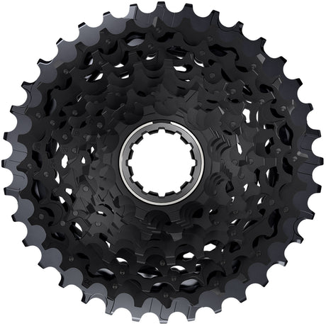 Cassetta Sram Force XG 1270 - 12v