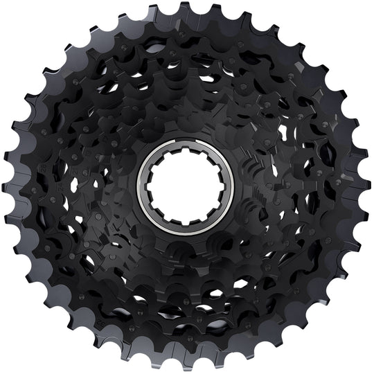 Cassetta Sram Force XG 1270 - 12v