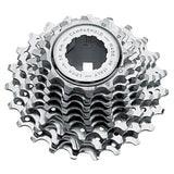 Cassetta Campagnolo Veloce - 9v - F