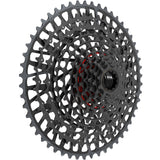 Cassetta Sram X0 Eagle T-Type - L