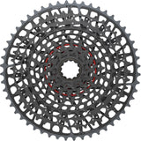 Cassetta Sram X0 Eagle T-Type - I