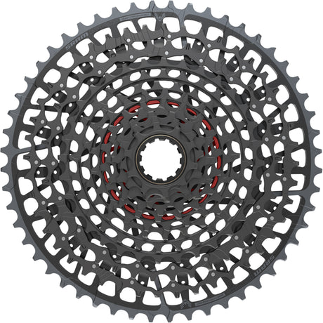 Cassetta Sram X0 Eagle T-Type - I