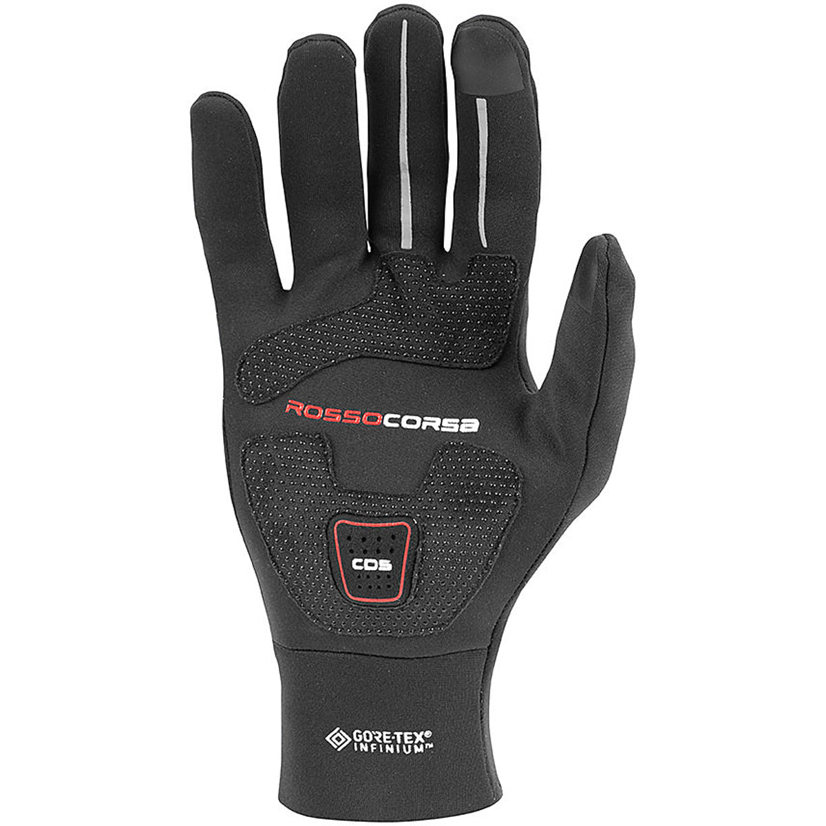 castelli perfetto handschuhe RoS Inventory Location_New York Muskie Expo free WINDSTOPPERreg fabric the Combo:E-bike + Gepäckträger + Schutzblech + Vorderkorb + Hinterkorb HOLIDYOYO 8er Set Kunststoff