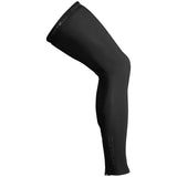 Gambali Castelli Thermoflex 2 - Nero