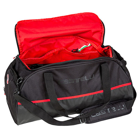 Borsa Castelli Gear Duffle 2