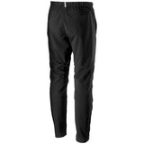 Pantaloni Castelli Milano - Nero