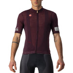 Castelli Montalcino Giro d'Italia 2021 jersey