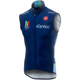 Gilet Carvico maratona dles dolomites - Enel 2019