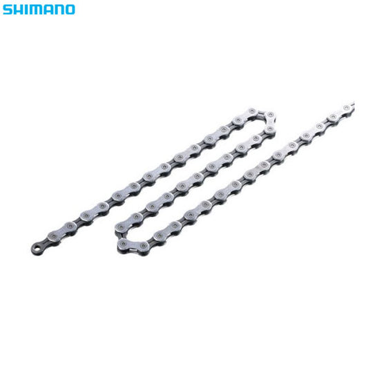 Shimano Ultegra Chain 10 Speed 6600