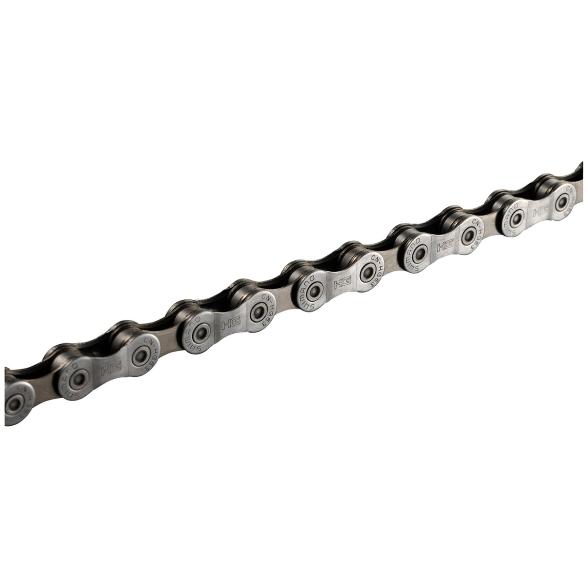 Catena Shimano CN-HG53 9S - 114L - Q