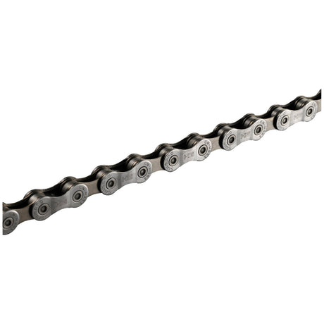 Catena Shimano CN-HG53 9S - 114L - Q
