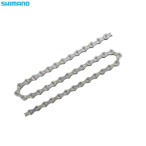 Catena Shimano Deore 10V CN-HG54
